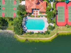 4591 SW 131st Ter, Miramar FL 33027