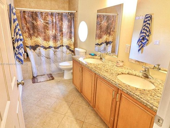 4591 SW 131st Ter, Miramar FL 33027