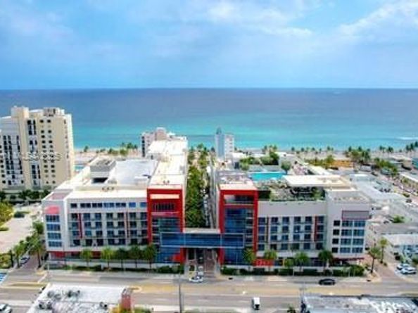 777 N Ocean Dr S216, Hollywood FL 33019