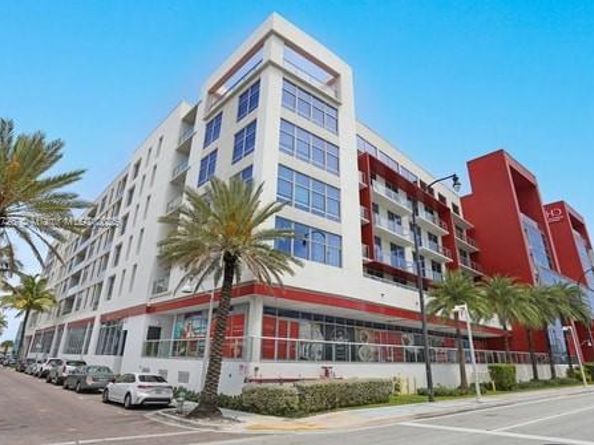 777 N Ocean Dr S216, Hollywood FL 33019