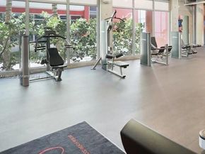 777 N Ocean Dr S216, Hollywood FL 33019