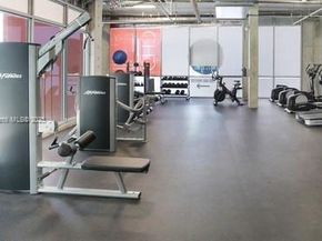 777 N Ocean Dr S216, Hollywood FL 33019