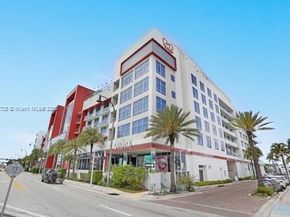 777 N Ocean Dr S216, Hollywood FL 33019