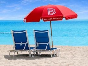 777 N Ocean Dr S216, Hollywood FL 33019