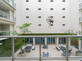 777 N Ocean Dr S216, Hollywood FL 33019