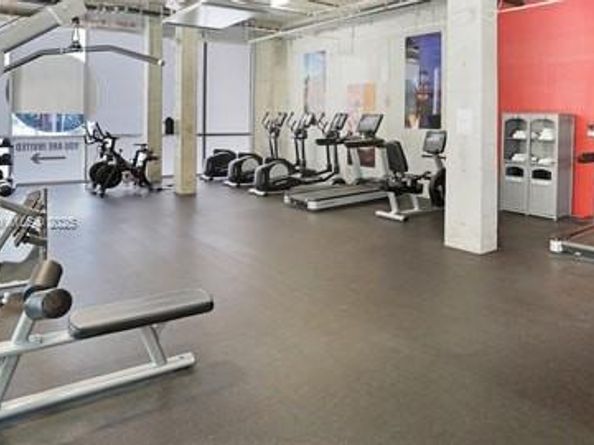 777 N Ocean Dr S216, Hollywood FL 33019