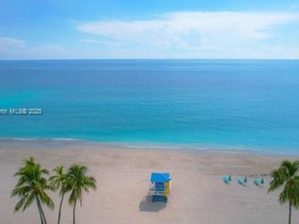 777 N Ocean Dr S216, Hollywood FL 33019