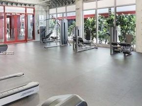777 N Ocean Dr S216, Hollywood FL 33019