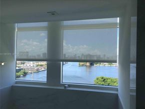 400 Sunny Isles Blvd 1701, Sunny Isles Beach FL 33160