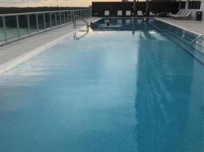 400 Sunny Isles Blvd 1701, Sunny Isles Beach FL 33160