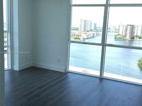 400 Sunny Isles Blvd 1701, Sunny Isles Beach FL 33160
