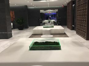 400 Sunny Isles Blvd 1701, Sunny Isles Beach FL 33160