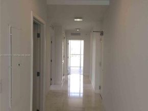 400 Sunny Isles Blvd 1701, Sunny Isles Beach FL 33160