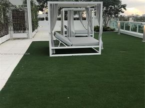 400 Sunny Isles Blvd 1701, Sunny Isles Beach FL 33160