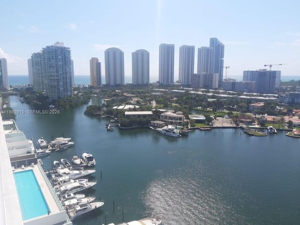 400 Sunny Isles Blvd 1701, Sunny Isles Beach FL 33160