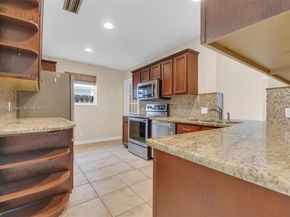 1234 Buchanan St, Hollywood FL 33019