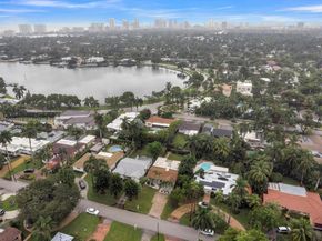 1234 Buchanan St, Hollywood FL 33019