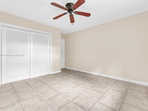 1234 Buchanan St, Hollywood FL 33019