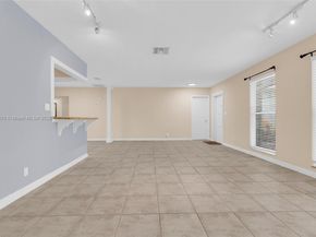 1234 Buchanan St, Hollywood FL 33019