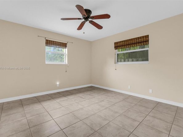 1234 Buchanan St, Hollywood FL 33019