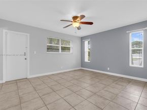 1234 Buchanan St, Hollywood FL 33019