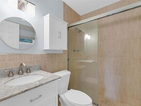 1234 Buchanan St, Hollywood FL 33019