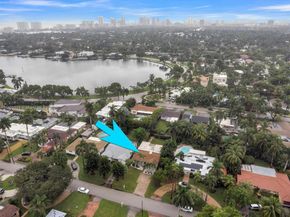 1234 Buchanan St, Hollywood FL 33019