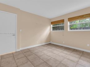 1234 Buchanan St, Hollywood FL 33019