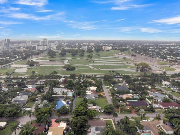 1234 Buchanan St, Hollywood FL 33019