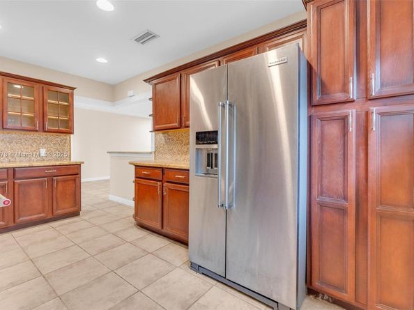 1234 Buchanan St, Hollywood FL 33019