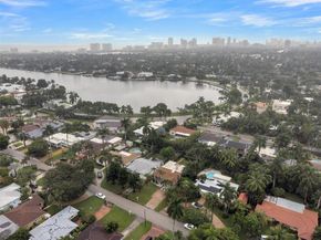 1234 Buchanan St, Hollywood FL 33019