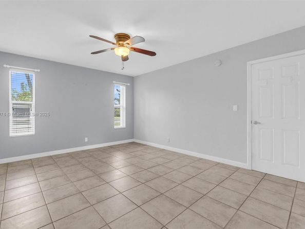 1234 Buchanan St, Hollywood FL 33019