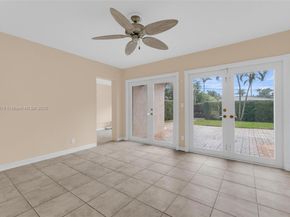 1234 Buchanan St, Hollywood FL 33019