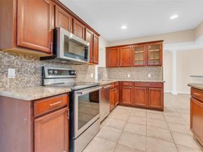 1234 Buchanan St, Hollywood FL 33019