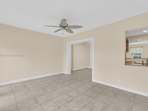 1234 Buchanan St, Hollywood FL 33019