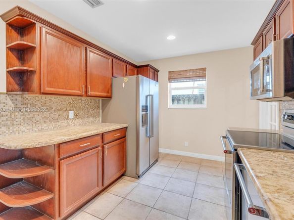 1234 Buchanan St, Hollywood FL 33019