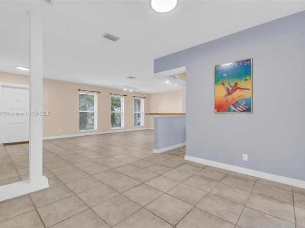 1234 Buchanan St, Hollywood FL 33019