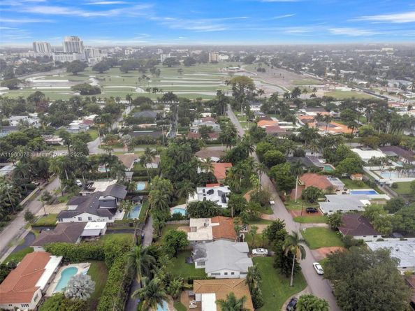 1234 Buchanan St, Hollywood FL 33019