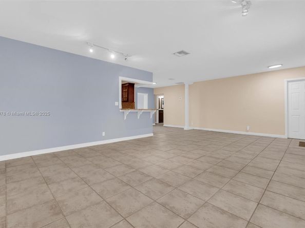 1234 Buchanan St, Hollywood FL 33019