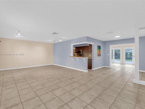 1234 Buchanan St, Hollywood FL 33019