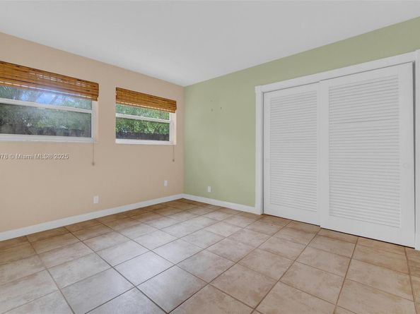 1234 Buchanan St, Hollywood FL 33019