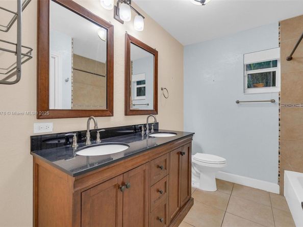 1234 Buchanan St, Hollywood FL 33019