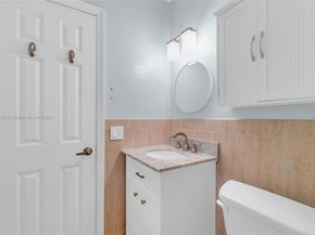 1234 Buchanan St, Hollywood FL 33019