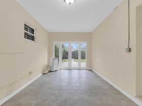 1234 Buchanan St, Hollywood FL 33019