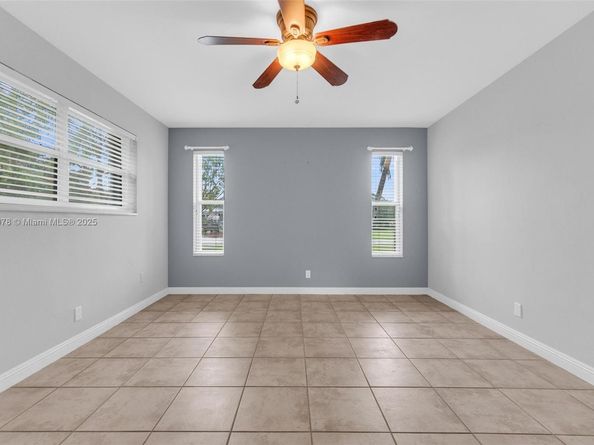 1234 Buchanan St, Hollywood FL 33019