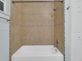 1234 Buchanan St, Hollywood FL 33019