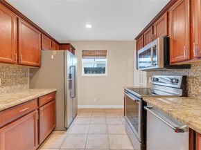 1234 Buchanan St, Hollywood FL 33019