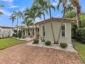 1234 Buchanan St, Hollywood FL 33019