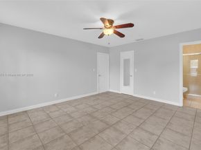 1234 Buchanan St, Hollywood FL 33019