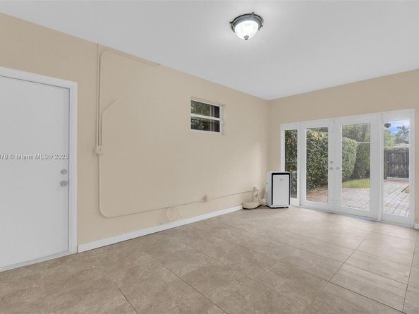 1234 Buchanan St, Hollywood FL 33019